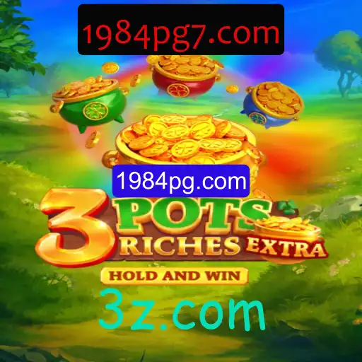 Desvendando o Jogo 3potsExtra: Estratégias e Regras