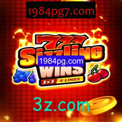 Descubra o Mundo de Emoções e Recompensas com 777sizzlingwins