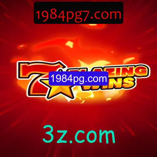 Explorando o Mundo de BlazingWins: Uma Aventura Emocionante