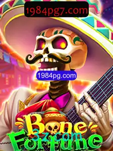 Explorando o Novo Jogo BoneFortune: Aventuras e Desafios
