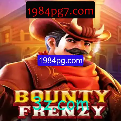 Explorando o Mundo Vibrante de BountyFrenzy: Um Jogo de Aventuras e Estratégia