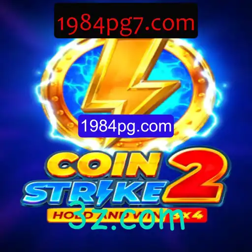 Explorando Coinstrike2: Uma Jornada Emocionante no Mundo Virtual