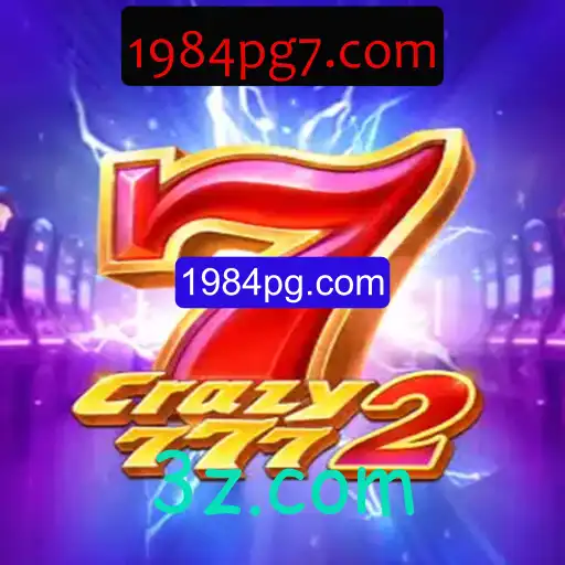 Descubra o Mundo de Crazy7772: O Jogo Revolucionário de 1984pg.com