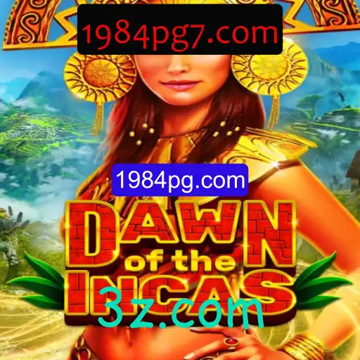 Dawn of the Incas: O Jogo Que Explora Civilizações Antigas