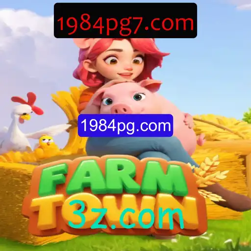 Explorando o Mundo de FarmTown: Um Mergulho nas Regras e Intrigas do Jogo