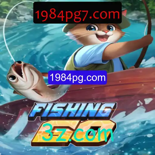 Explorando o Mundo de FishingGO: Um Jogo Cativante e Inovador