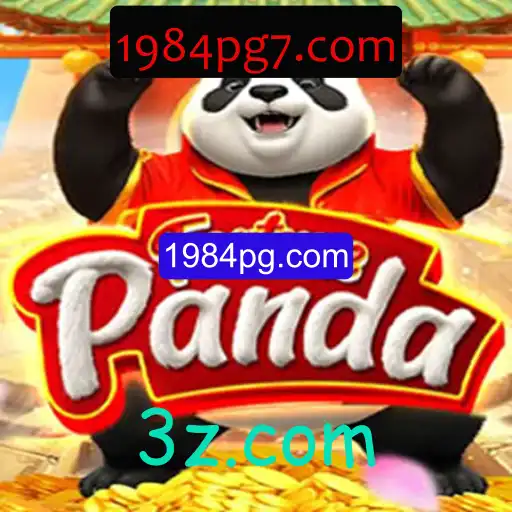 FortunePanda: Uma Aventur a Emocionante no Universo dos Jogos Online