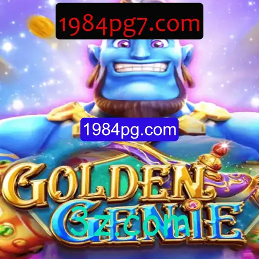 Descubra o Fascinante Mundo de GOLDENGENIE: Um Mergulho no Jogo do Momento