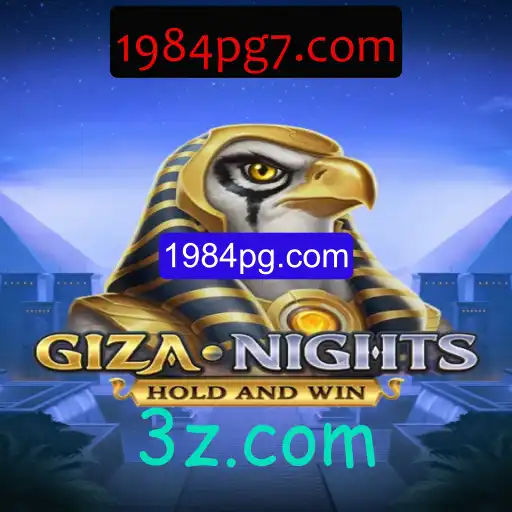 Descubra o Fascinante Mundo de GizaNights