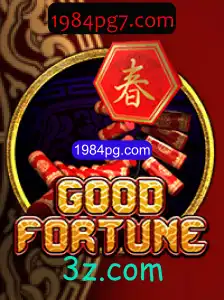 Explorando o Fascinante Mundo de GoodFortune