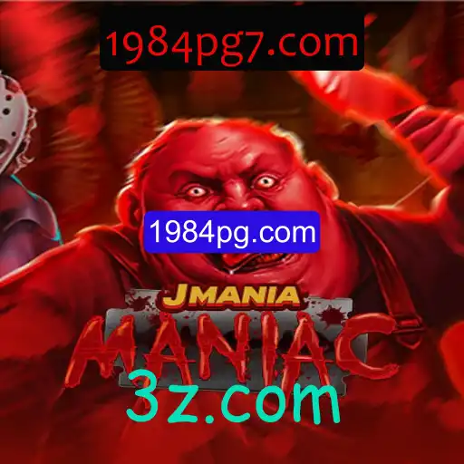 Explorando JManiaManiac: Um Mundo de Aventuras e Estratégias