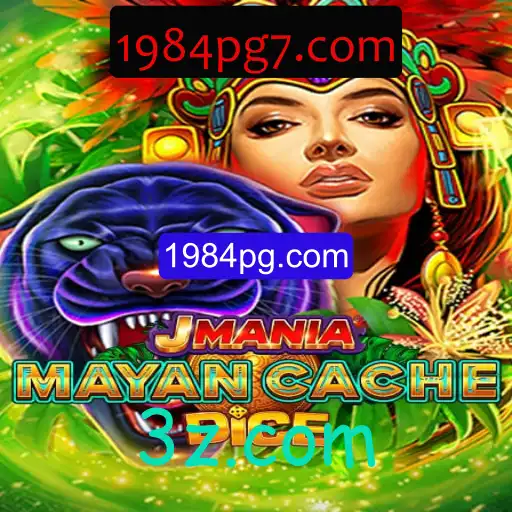 Descubra a Aventura Única de 'JManiaMayanCacheDice'