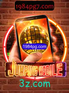 Explorando Jumpingmobile: Um Novo Horizonte no Mundo dos Jogos