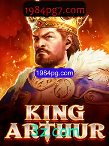 Descubra o Fascinante Jogo KingArthur: Uma Jornada Épica