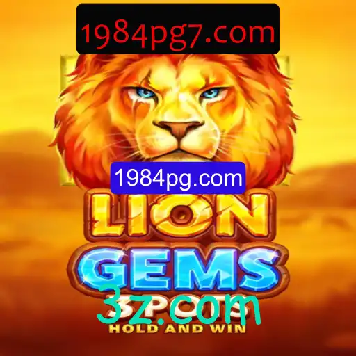 Descubra LionGems3pots: Uma Aventura de Jogo Única
