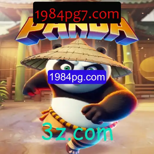 Desvendando LuckyPanda: Mergulhe na Aventura Interativa com 1984pg.com