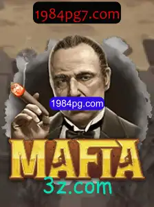 Explorando o Jogo de Estratégia 'Mafia' e sua Popularidade Contemporânea