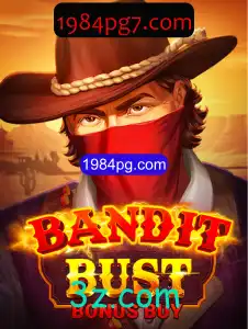 Descubra o Empolgante Mundo de BanditBustBonusBuy