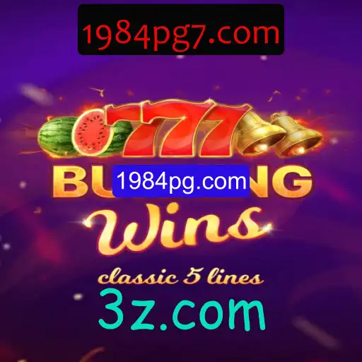 Burning Wins: Descubra o Fascínio do Jogo e Suas Regras Completas