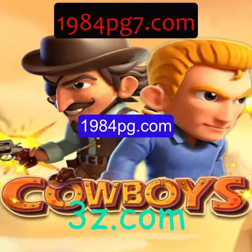 Descubra o Inovador Jogo de Estratégia: COWBOYS