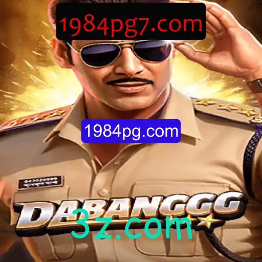 DABANGGG: Uma Imersão no Novo Fenômeno de Jogos Modernos