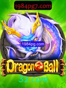 Explorando o Fascinante Mundo do Jogo DragonBall: Descrição, Introdução e Regras