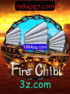 Descubra o Fascinante Mundo de FireChibi: Um Mergulho no Jogo Inovador de 1984pg.com