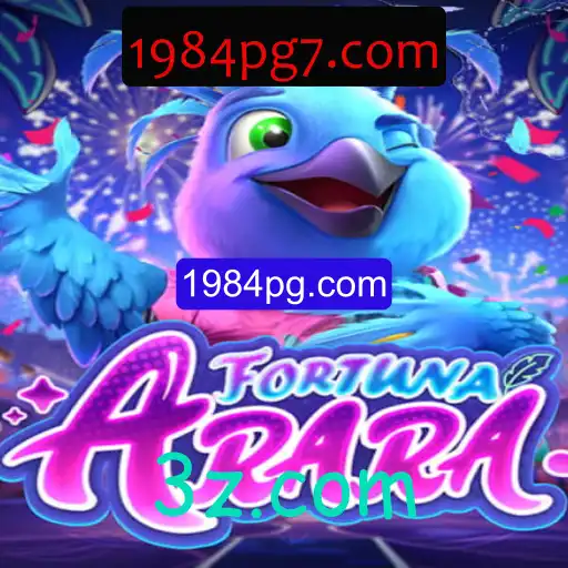 Explorando FortunaArara: Um Jogo de Estratégia e Aventura