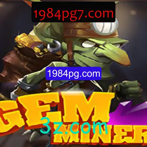 Descubra GemMiner: O Fascínio do Mundo das Pedras Preciosas