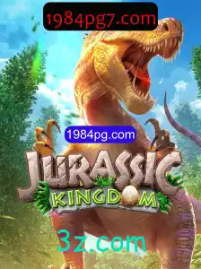 Explorando o Mundo de JurassicKingdom: Aventura Pré-Histórica e Estratégia