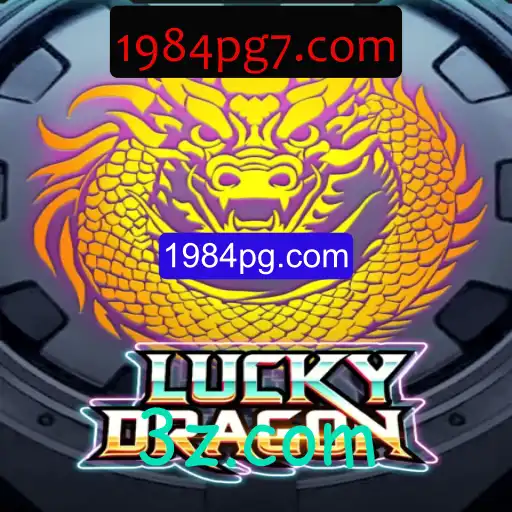 Explorando o Fascinante Mundo de LuckyDragon