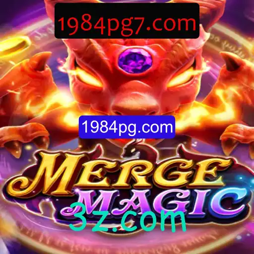 Explorando o Mundo de MergeMagic: Um Jogo Inovador