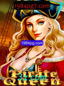 Descubra o Mundo de Aventura de PirateQueen