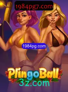 Descubra Plingoball: O Jogo que Revolucionou os Tabuleiros em 1984