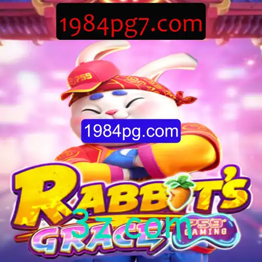 Explorando o Mundo de RabbitsGrace: Uma Aventura Inovadora em 1984pg.com
