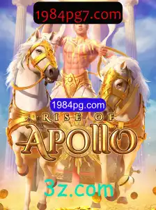 A Revolução dos Games com RiseofApollo e o Fator 1984pg.com
