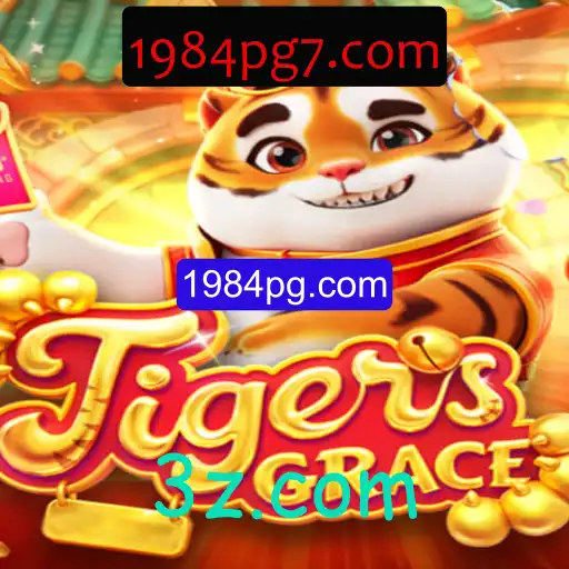 TigersGrace: Uma Nova Experiência de Jogo para 2024