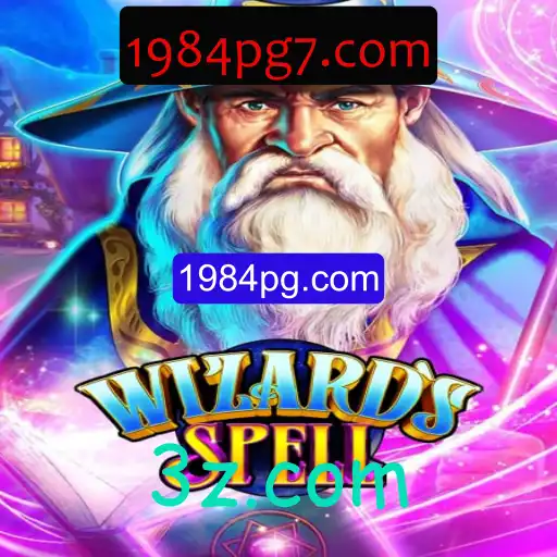 Explorando o Mundo de Magia em WizardsSpell
