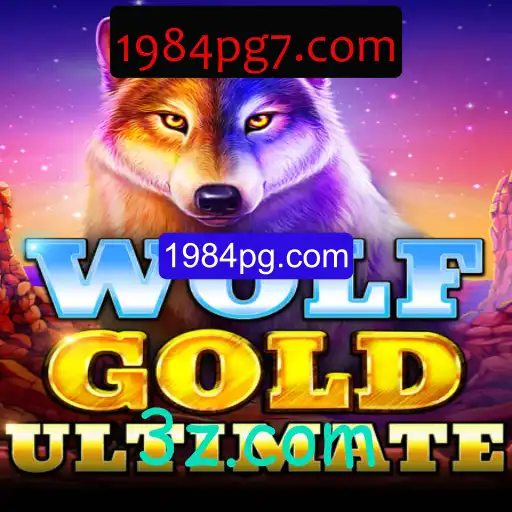 Explorando WolfGoldUltimate: Estratégias e Atualizações Recentes