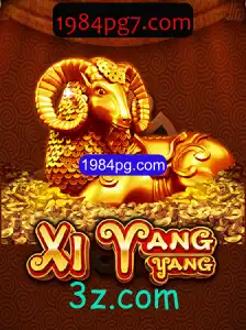 Descubra as Aventuras e Estratégias de XiYangYang