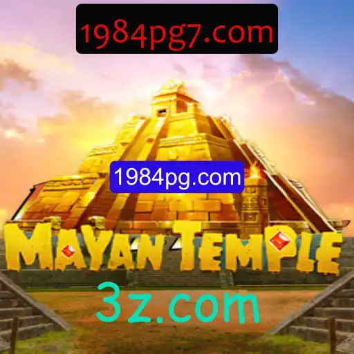 Explorando MayanTemple: Um Mergulho no Fascinante Mundo dos Jogos Virtuais