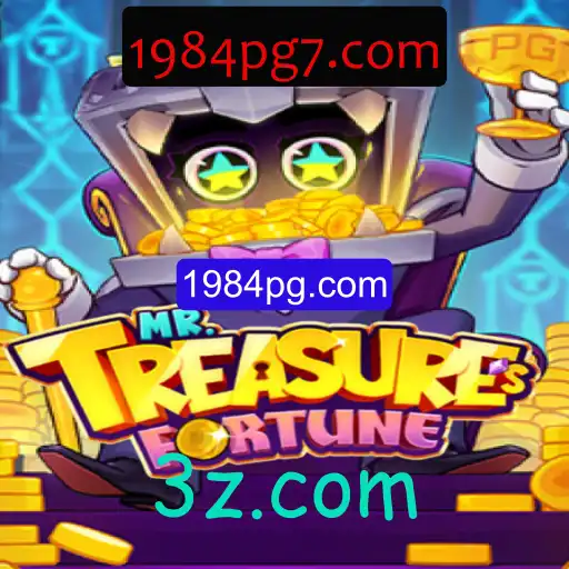 Descubra o Fascinante Universo do Jogo MrTreasuresFortune
