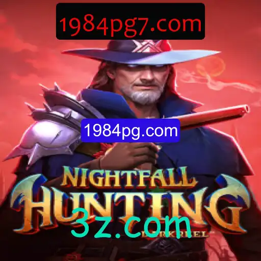 Explorando o Novo Jogo NightfallHunting: Uma Jornada Imersiva