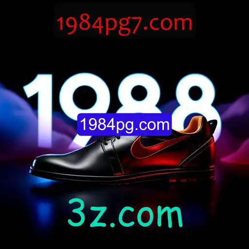 Ofertas exclusivas