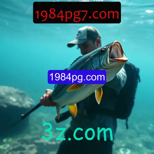 Pesca online