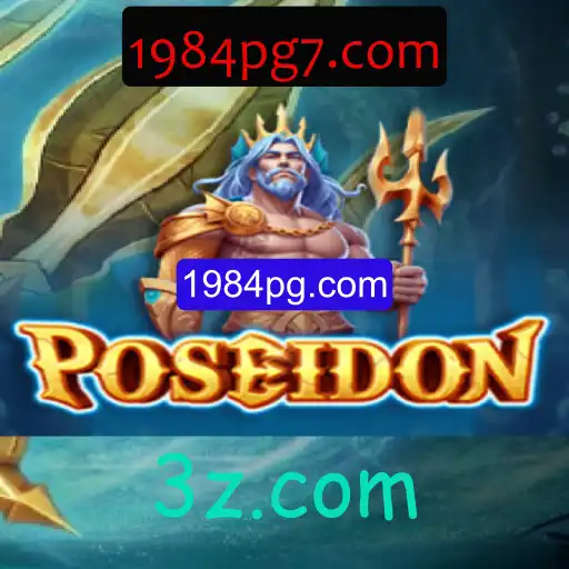 Poseidon: Explorando o Mundo do Jogo e Suas Regras