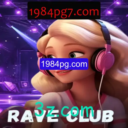 Descubra o Fabuloso Mundo de RaveClub: O Jogo do Momento