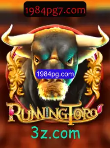 RunningToro: A Inovadora Experiência de Jogo com Elementos Clássicos