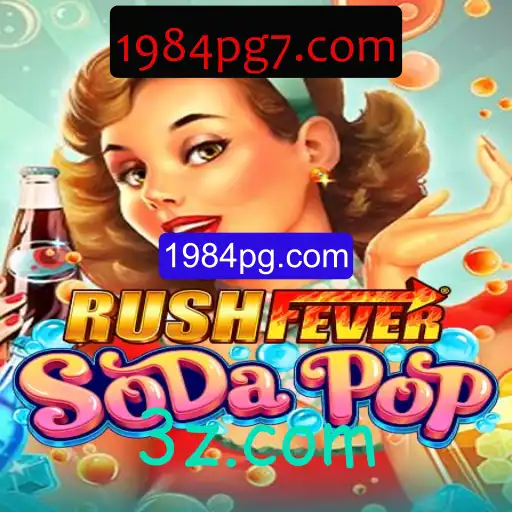 Explorando o Mundo de RushFeverSodaPop: Um Mergulho no Universo de Diversão e Desafios