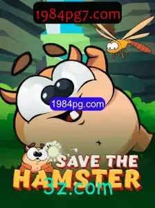 Explorando SavetheHamster: Jogo de Estratégia Envolvente